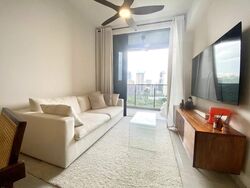 kopar-at-newton photo thumbnail #10